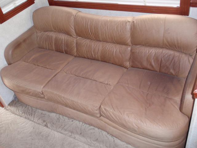 P3180266.jpg