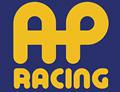 AP Racing