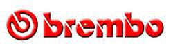 Brembo
