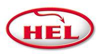 Hel