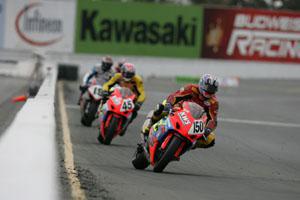 performance parts