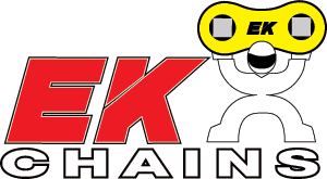 EK Chains