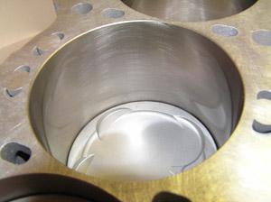 5mm Block