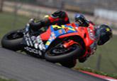 KWS Racing