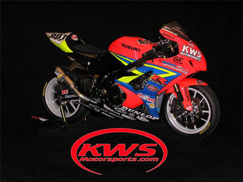 kws1.jpg
