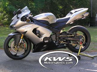 ZX-6R
