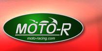 motor_shopping.jpg