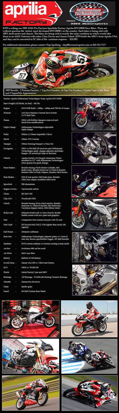 racebikesv2.jpg
