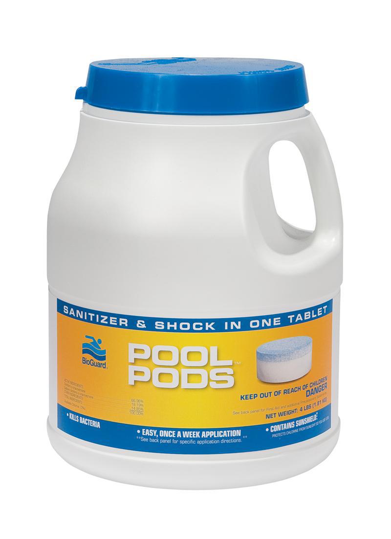 21503BIO_PoolPods.jpg
