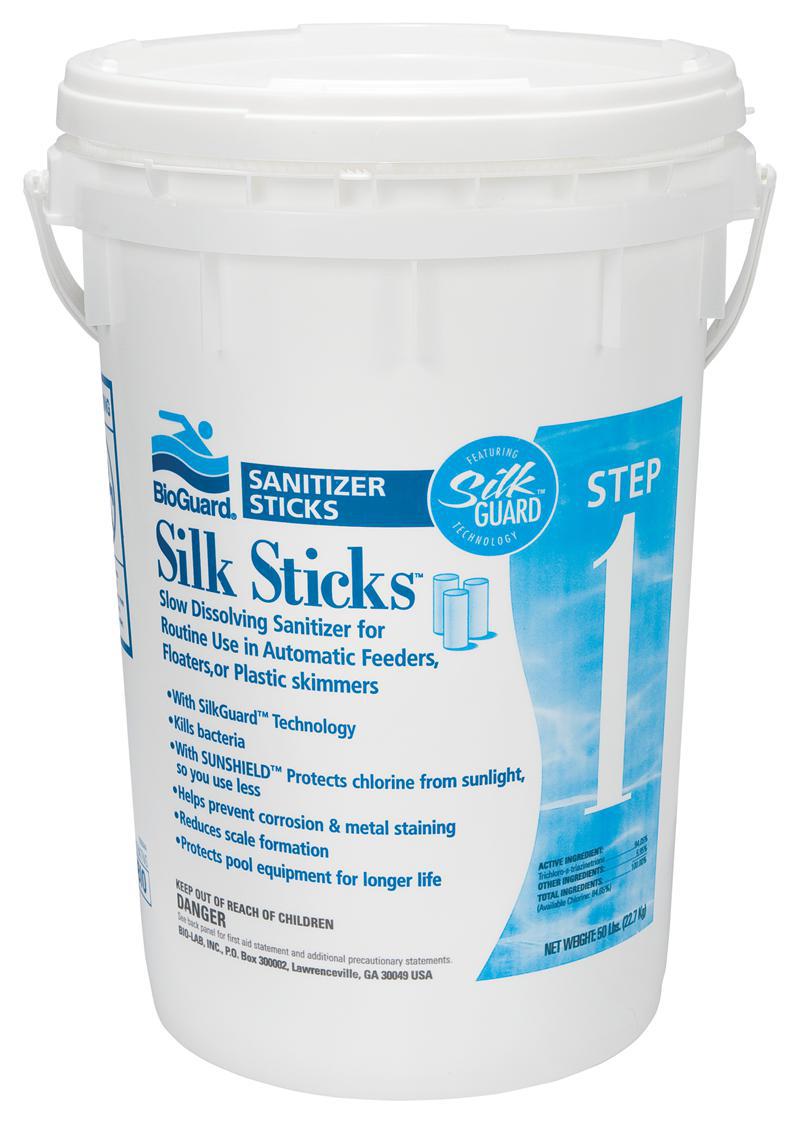 21805BIO_20lb_SilkSticks.jpg