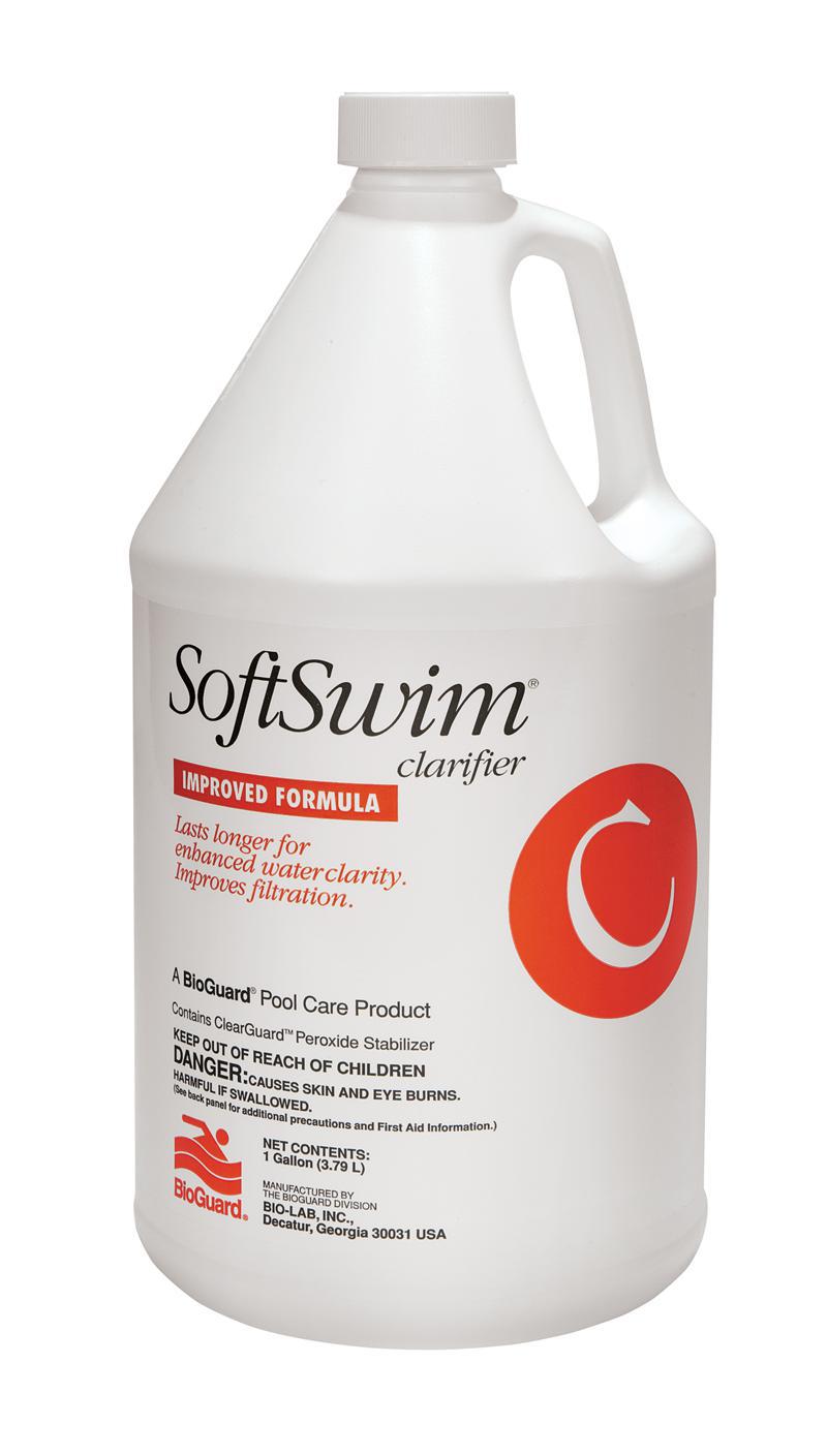 22851BIO_SoftSwim_C.jpg