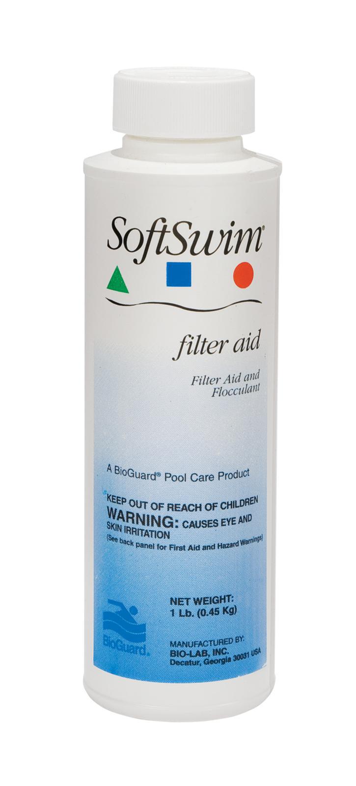 22854BIO_SoftSwim_FilterAid.jpg