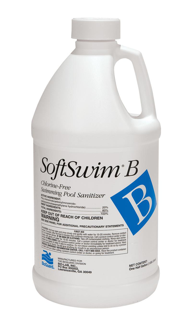 22858BIO_SoftSwim_B.jpg