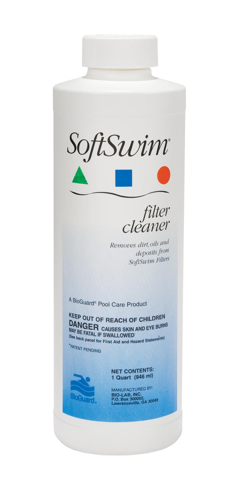 22859BIO_SoftSwim_FilterCleaner.jpg