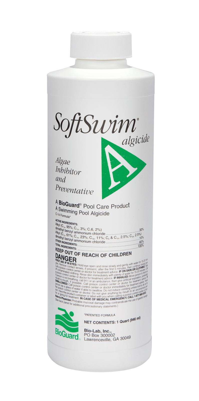 23002BIO_SoftSwim_A.jpg