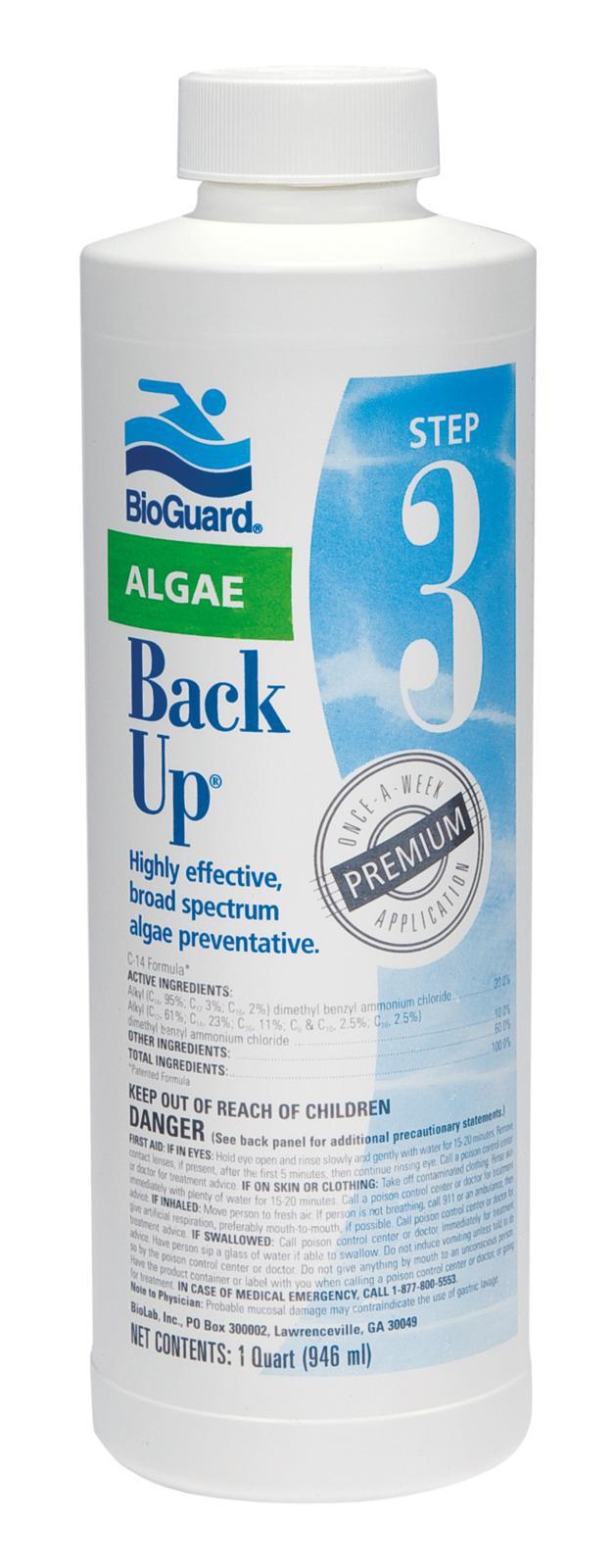 23006BIO_Algae_BackUp.jpg