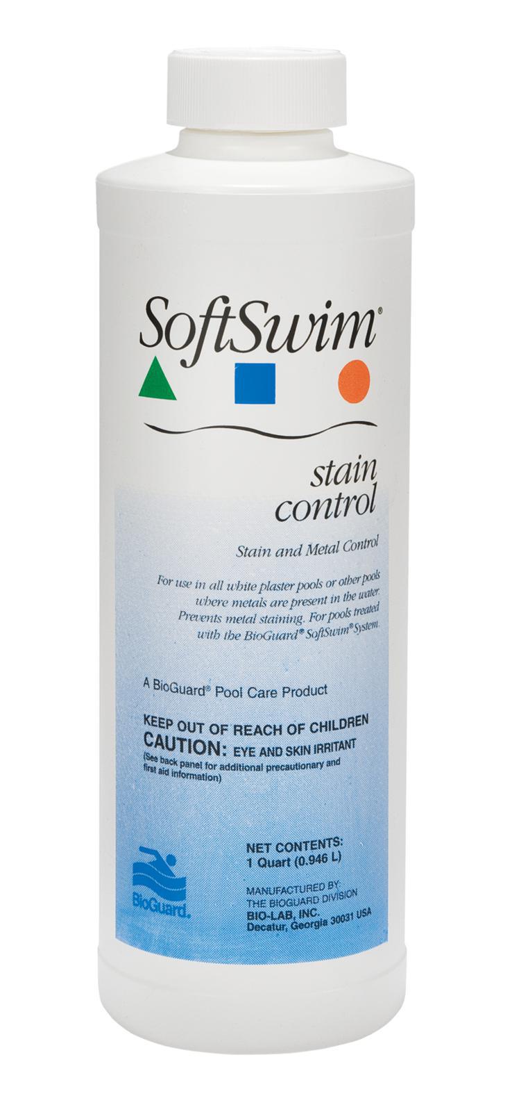 23457BIO_SoftSwim_StainControl.jpg