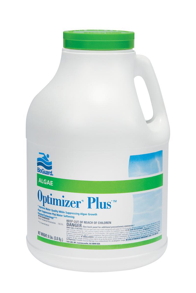 23515BIO_Algae_OptimizerPlus.jpg