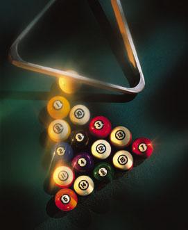 Centennial_balls_racked.jpg