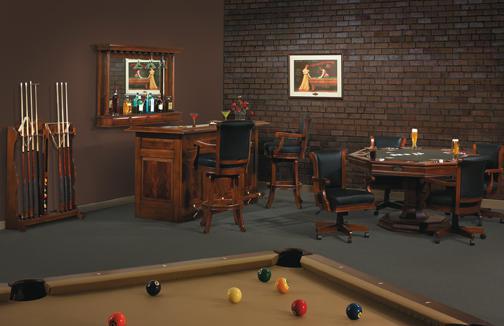 Centennial_room_pkg5_CN_sm.jpg