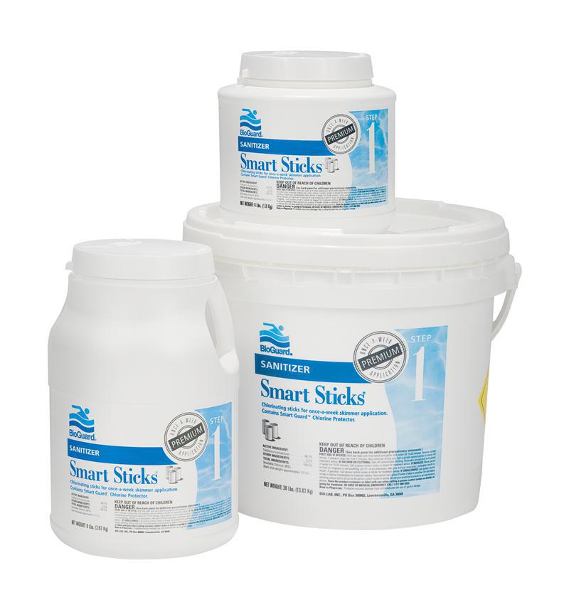 IMG_4101_SANITIZERS_Group_A.jpg