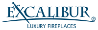 Logo_ExcaliburLux_Blue_w.gif