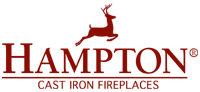 Logo_HamptonCast_Burgundy_w.gif