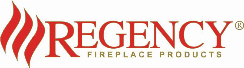 Logo_Regency_CMYK.jpg