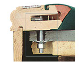 Picture 2.png