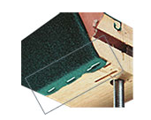 Picture 6.png