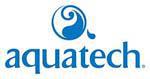Aquatech