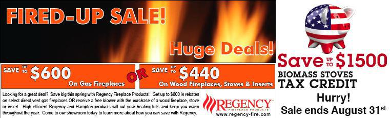 fired up sale banner.jpg