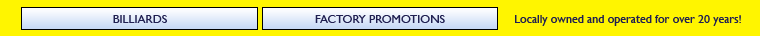 buttonBar.gif