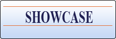 Showcase