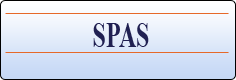 Spas