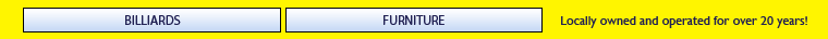 buttonBar.gif
