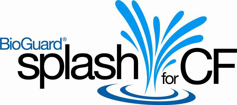splash for cf logo.jpg