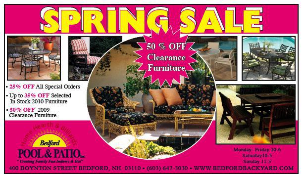 springsale.jpg