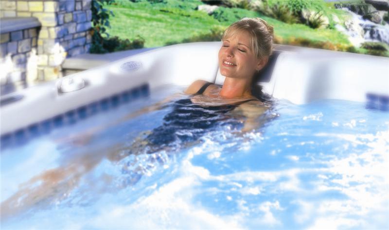 womanrelaxed.jpg