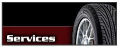 Services
