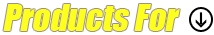 Products For