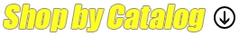 Shop by Catalog