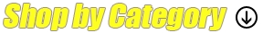 Shop by Category