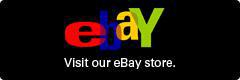 Visit our eBay store.