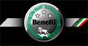 Benelli