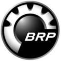 BRP
