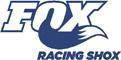 Fox Racing Shox