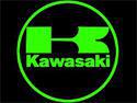 Kawasaki