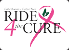 Ride 4 the Cure