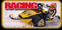 Racing